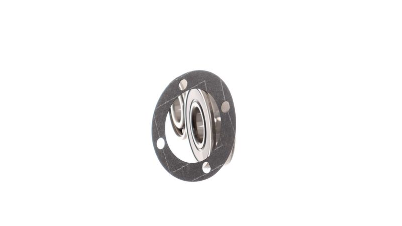 WHEEL BEARING KIT|24-05