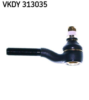 STEERING TIE ROD END KIT|24-05