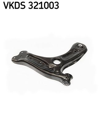 SUSPENSION TRACK CONTROL ARM KIT|24-05