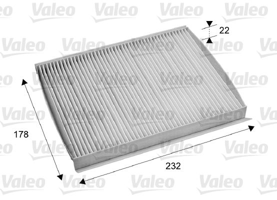 VALEO ALKATRÉSZ|Csak távoli készlet esetén szállítjuk 2024.12.20