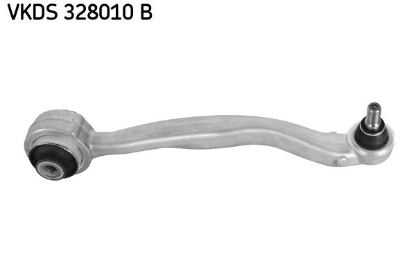 SUSPENSION TRACK CONTROL ARM KIT|24-05