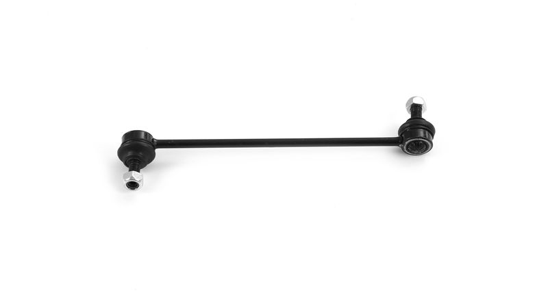 SUSPENSION ROD STRUT STABILIZER KIT|24-05