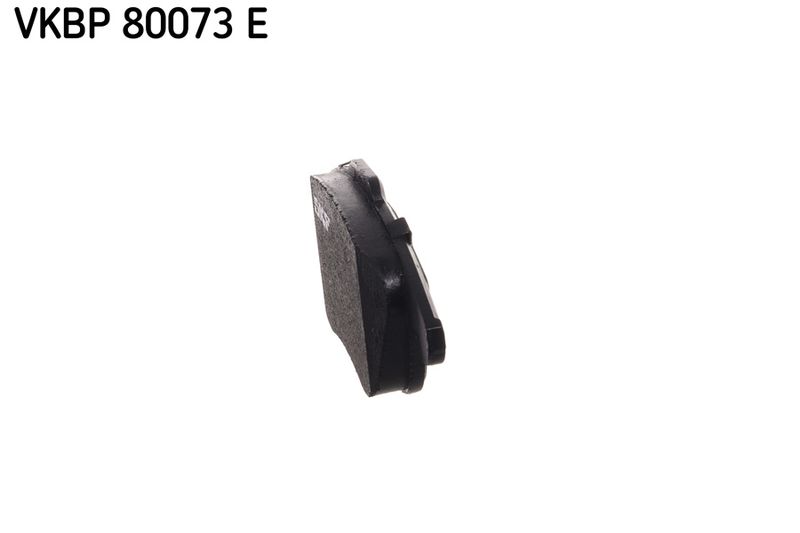 BRAKE PADS KIT|24-05