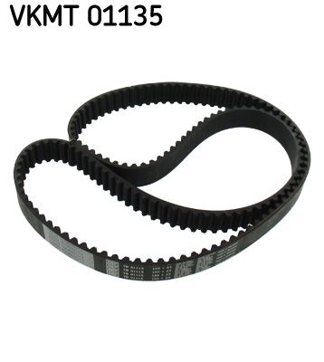 TIMING BELT|24-05