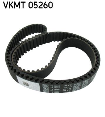 TIMING BELT|24-05