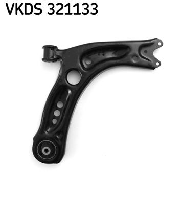 SUSPENSION TRACK CONTROL ARM KIT|24-05