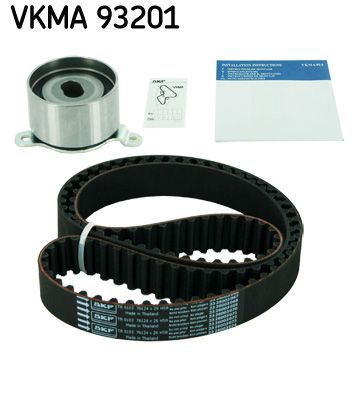 TIMING BELT KIT|24-05