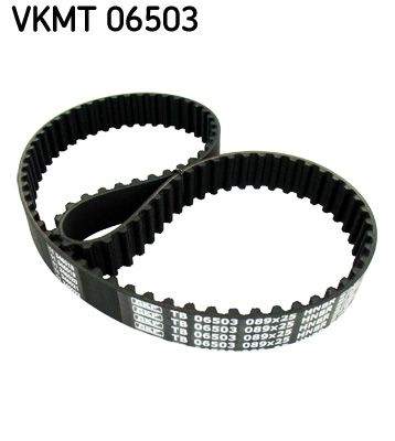 TIMING BELT|24-05