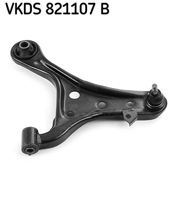 SUSPENSION TRACK CONTROL ARM KIT|24-05