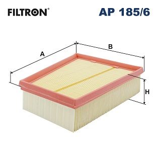 FILTRON alkatrész|Távoli klt. esetén 1-2 m.napos szállítás 2024.12.20