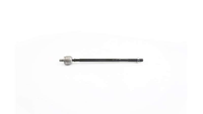 STEERING TIE ROD AXIAL JOINT KIT|24-05