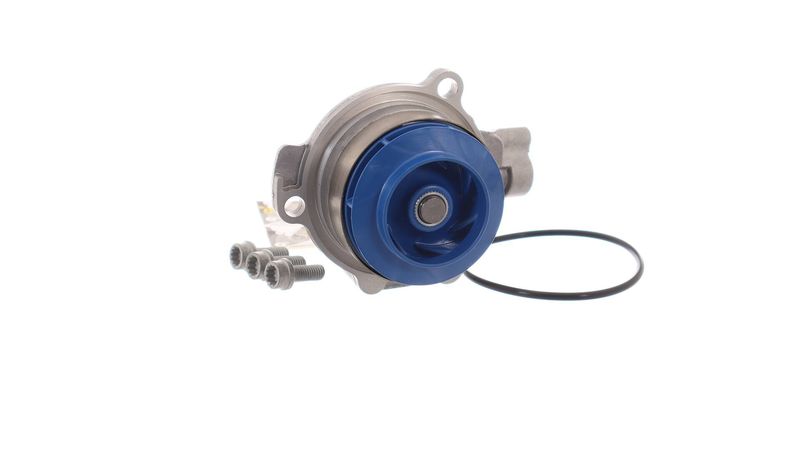 WATER PUMP KIT|24-05