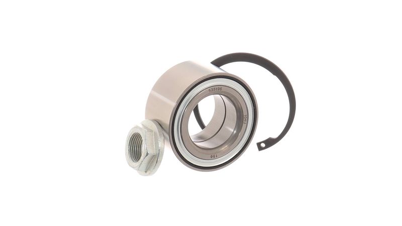 WHEEL BEARING KIT|24-05