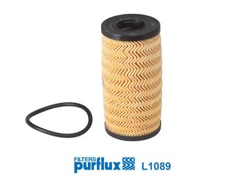 Oil Filter  OM608.915 W177 W247 C118 W415 Filtereinsatz|2-5 munkanapos szállítás 13:30-ig rendelve 2024.12