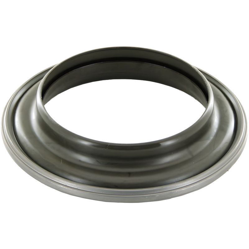 SUSPENSION BEARING, SINGLE PACK|24-05