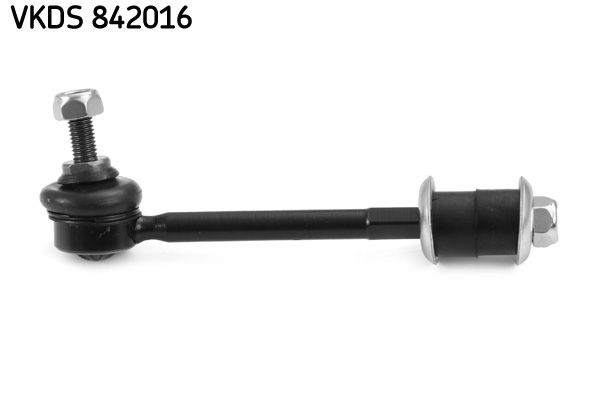 SUSPENSION ROD STRUT STABILIZER KIT|24-05