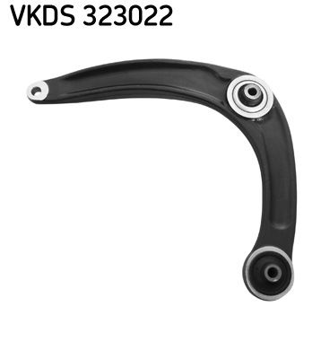 SUSPENSION TRACK CONTROL ARM KIT|24-05