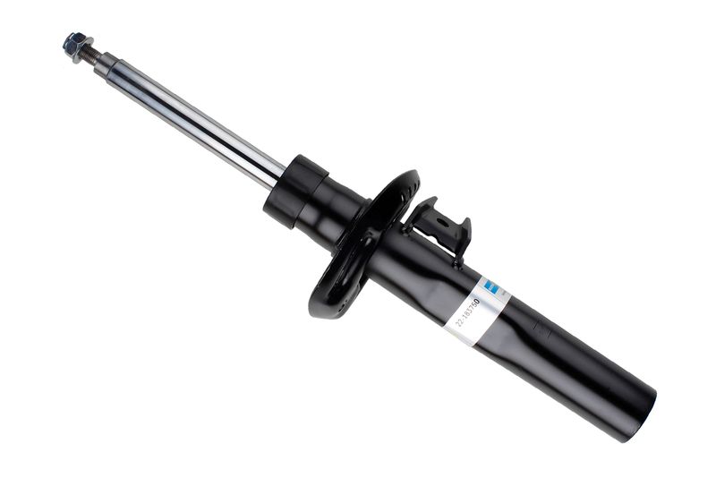 Shock Absorber  AUDI Q3 CADDY TIGUAN 5N Vorderachse|für Fahrzeuge mit|2-5 munkanapos szállítás 13:30-ig rendelve 2024.12