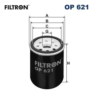 FILTRON alkatrész|Távoli klt. esetén 1-2 m.napos szállítás 2024.12.20