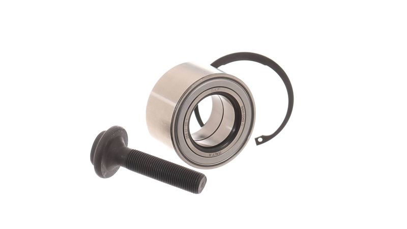 WHEEL BEARING KIT|24-05