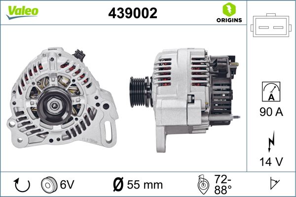 GENERATOR|1 munkanapos beszerzés 2025.1