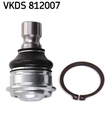 SUSPENSION BALL JOINT KIT|24-05