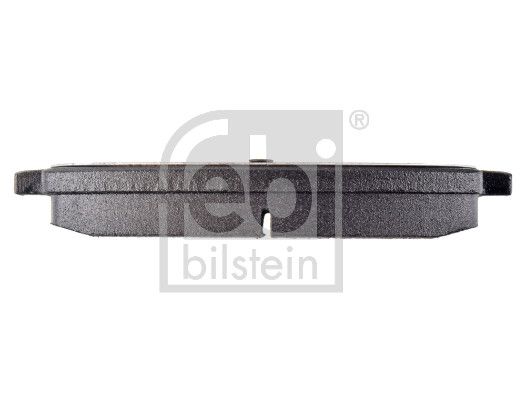 Brake Pad Set, disc brake   Vorderachse|WVA:24275, 24910|m|2-5 munkanapos szállítás 13:30-ig rendelve 2024.12