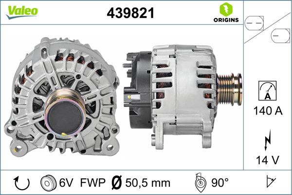 GENERATOR|1 munkanapos beszerzés 2025.1