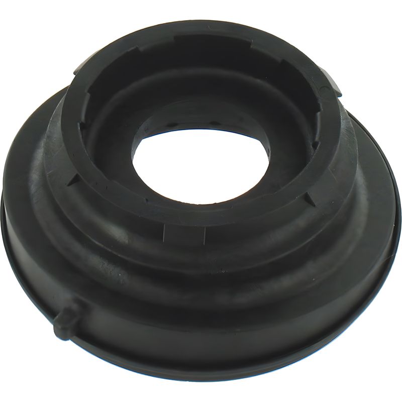 SUSPENSION BEARING, SINGLE PACK|24-05