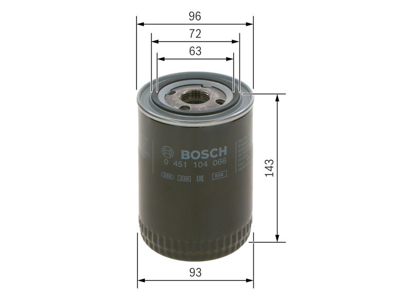 BOSCH alkatrész|2024.12.20