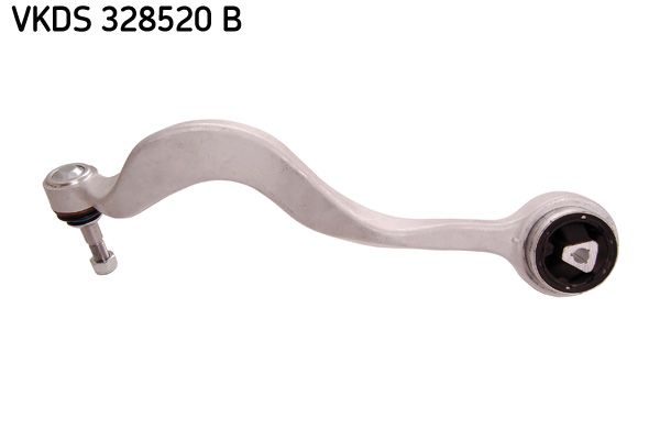 SUSPENSION TRACK CONTROL ARM KIT|24-05