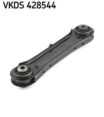 SUSPENSION TRACK CONTROL ARM KIT|24-05