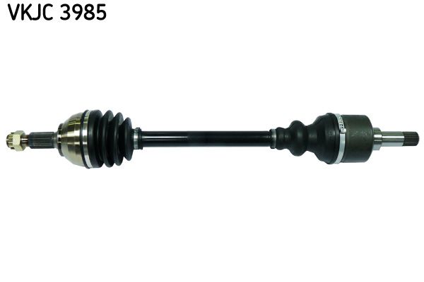 DRIVESHAFT KIT|24-05