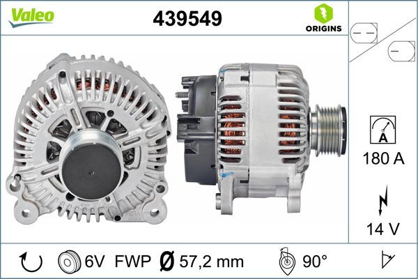 GENERATOR|1 munkanapos beszerzés 2024.12