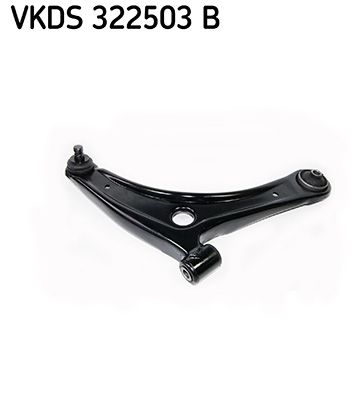 SUSPENSION TRACK CONTROL ARM KIT|24-05