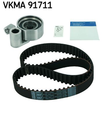 TIMING BELT KIT|24-05