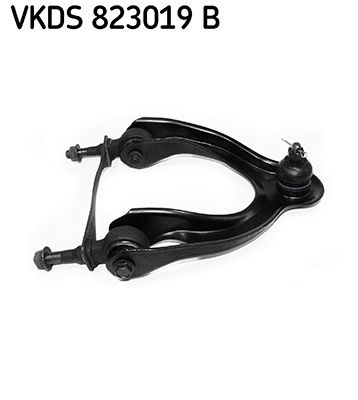 SUSPENSION TRACK CONTROL ARM KIT|24-05