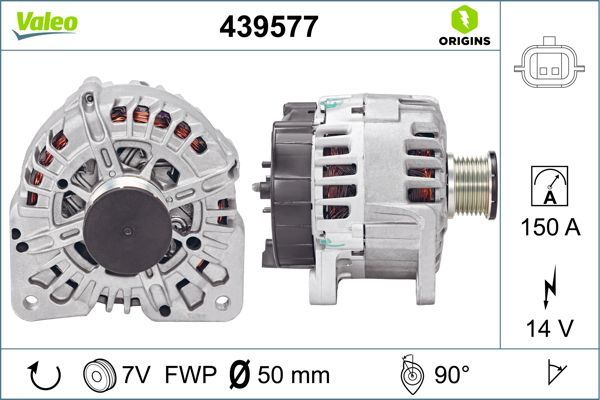 GENERATOR|1 munkanapos beszerzés 2025.1