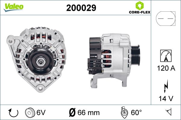 GENERATOR|1 munkanapos beszerzés 2024.12