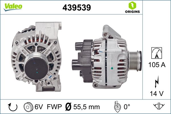 GENERATOR|1 munkanapos beszerzés 2024.12