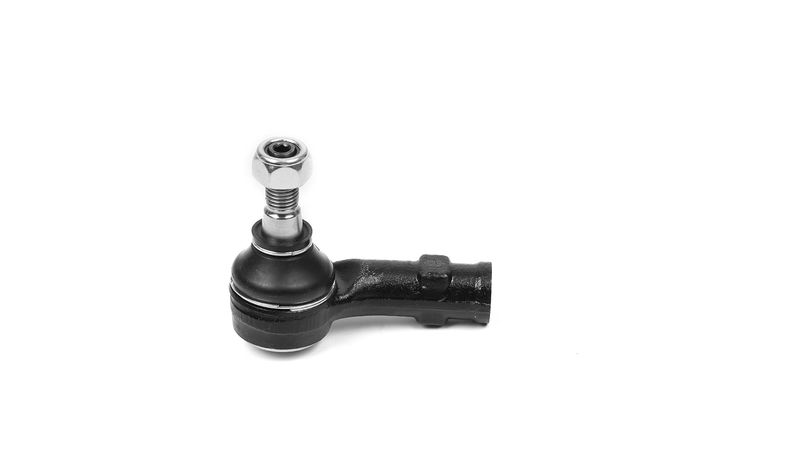 STEERING TIE ROD END KIT|24-05