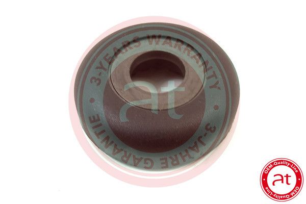 ANTI-FRICTION BEARING, SUSPENSION STR OE|3-5 munkanapos beszerzés 2024.10