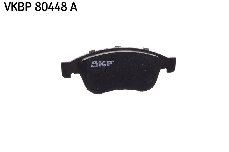 BRAKE PADS KIT|24-05