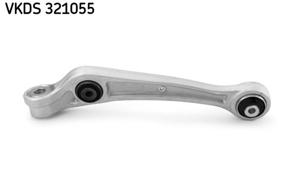 SUSPENSION TRACK CONTROL ARM KIT|24-05