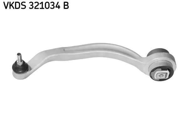 SUSPENSION TRACK CONTROL ARM KIT|24-05