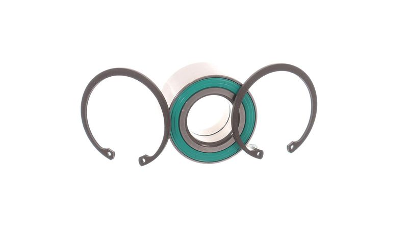 WHEEL BEARING KIT|24-05