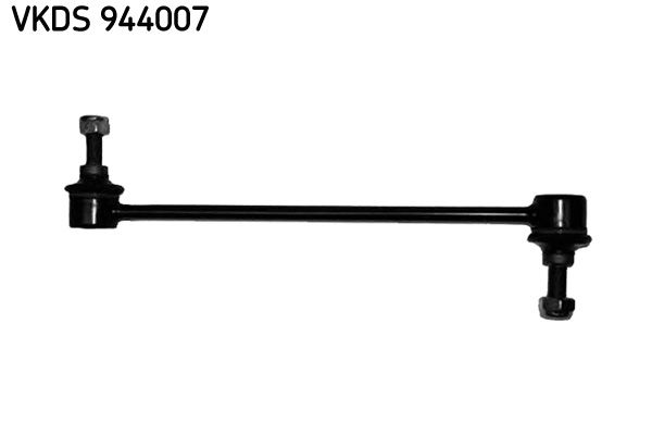 SUSPENSION ROD STRUT STABILIZER KIT|24-05