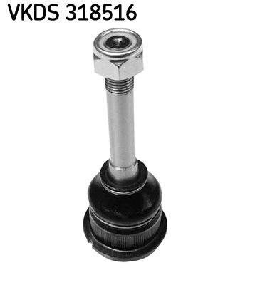 SUSPENSION BALL JOINT KIT|24-05