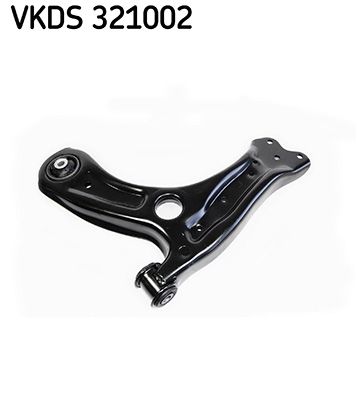 SUSPENSION TRACK CONTROL ARM KIT|24-05