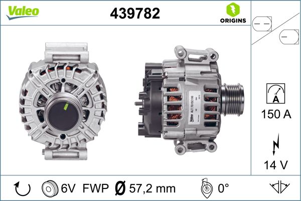 GENERATOR|1 munkanapos beszerzés 2025.1